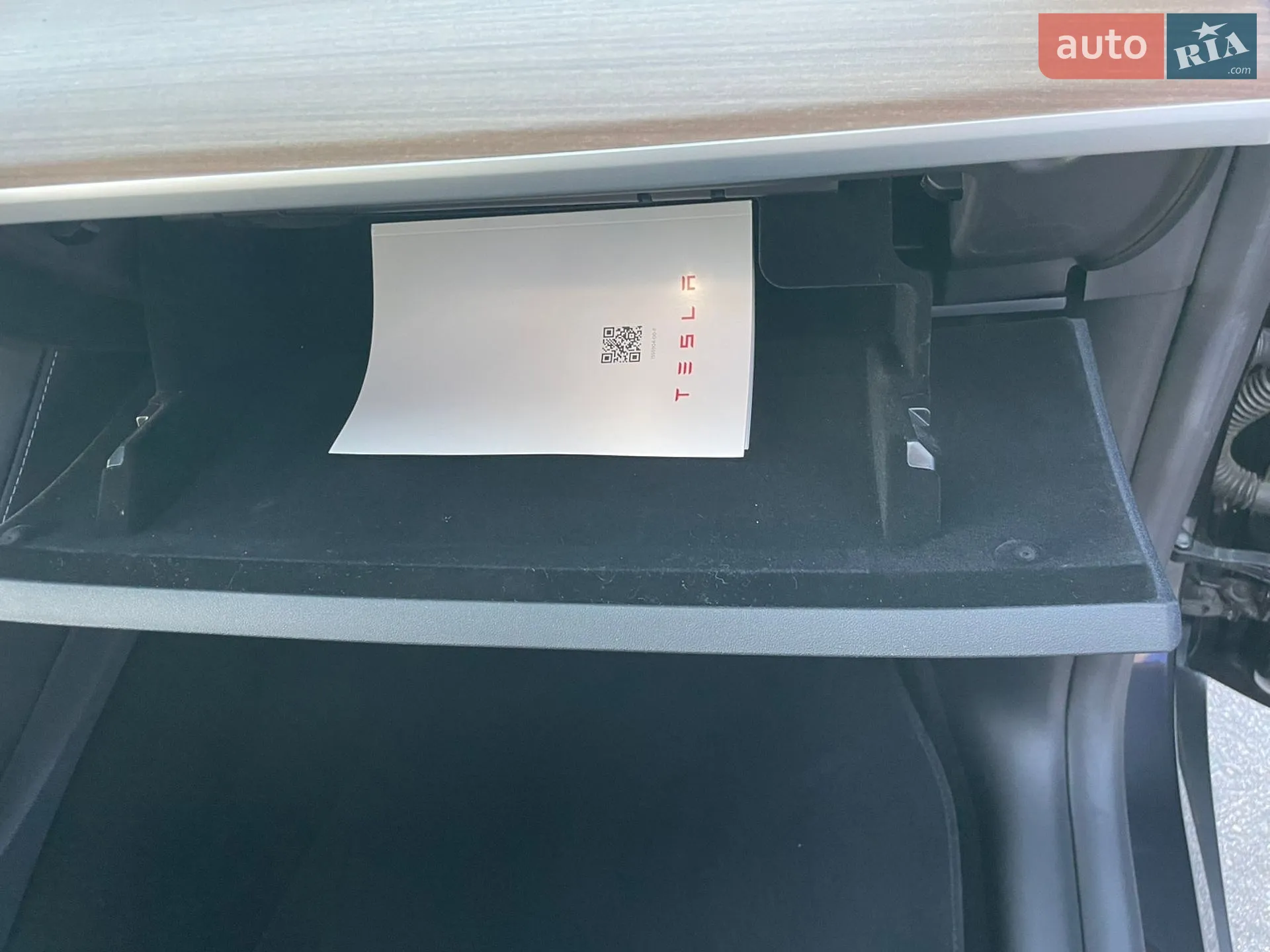 2024 Tesla Model Y - мініатюра 30