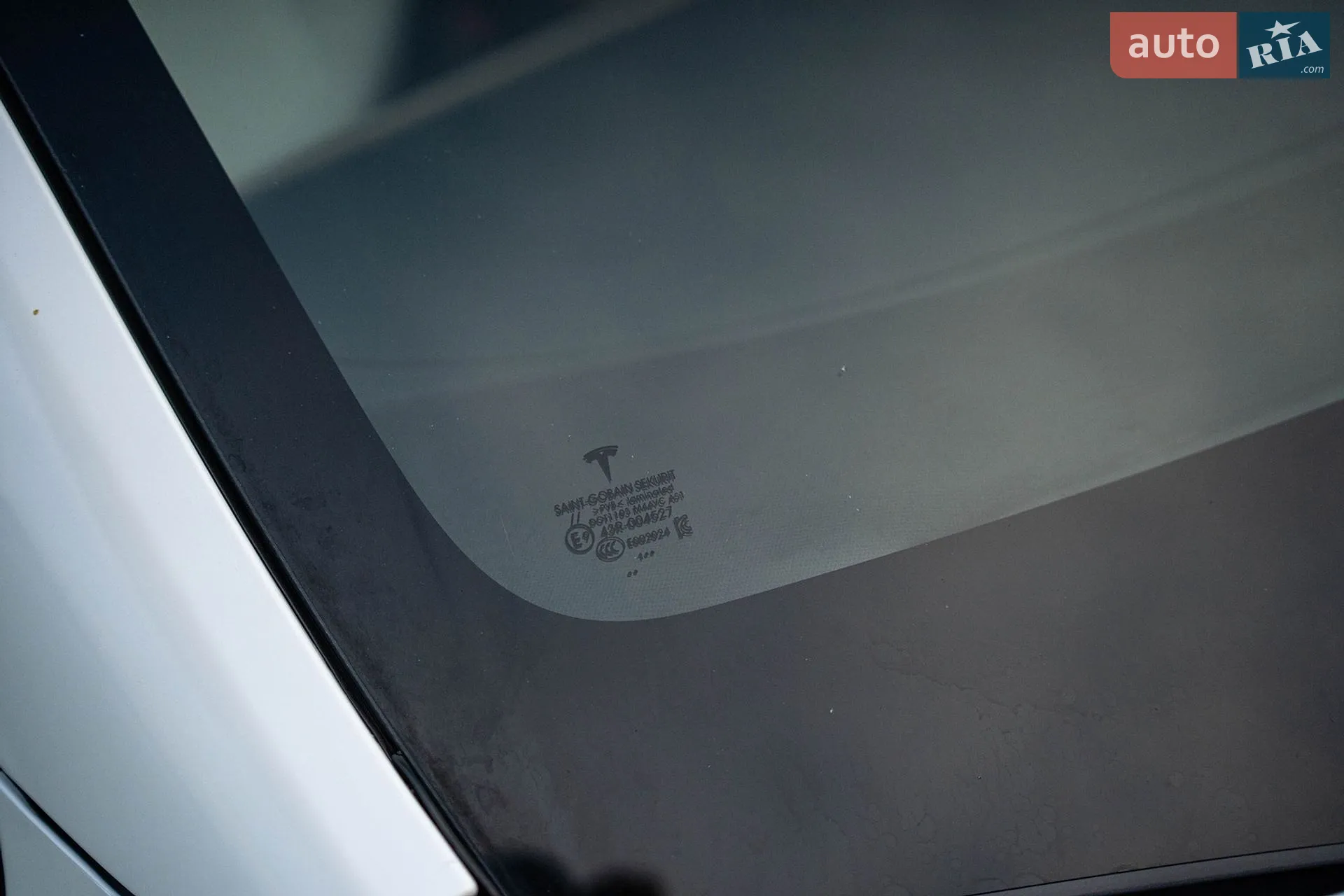 2021 Tesla Model Y - мініатюра 15