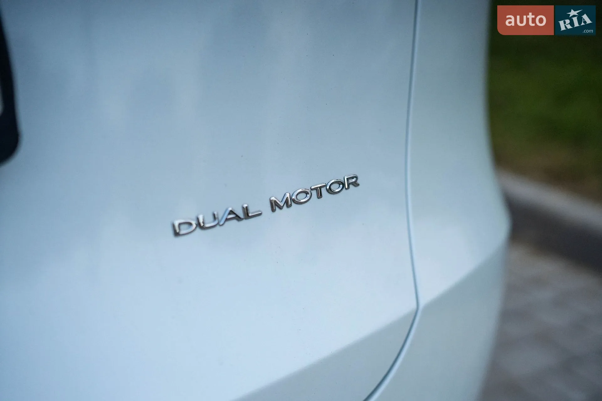 2021 Tesla Model Y - мініатюра 23