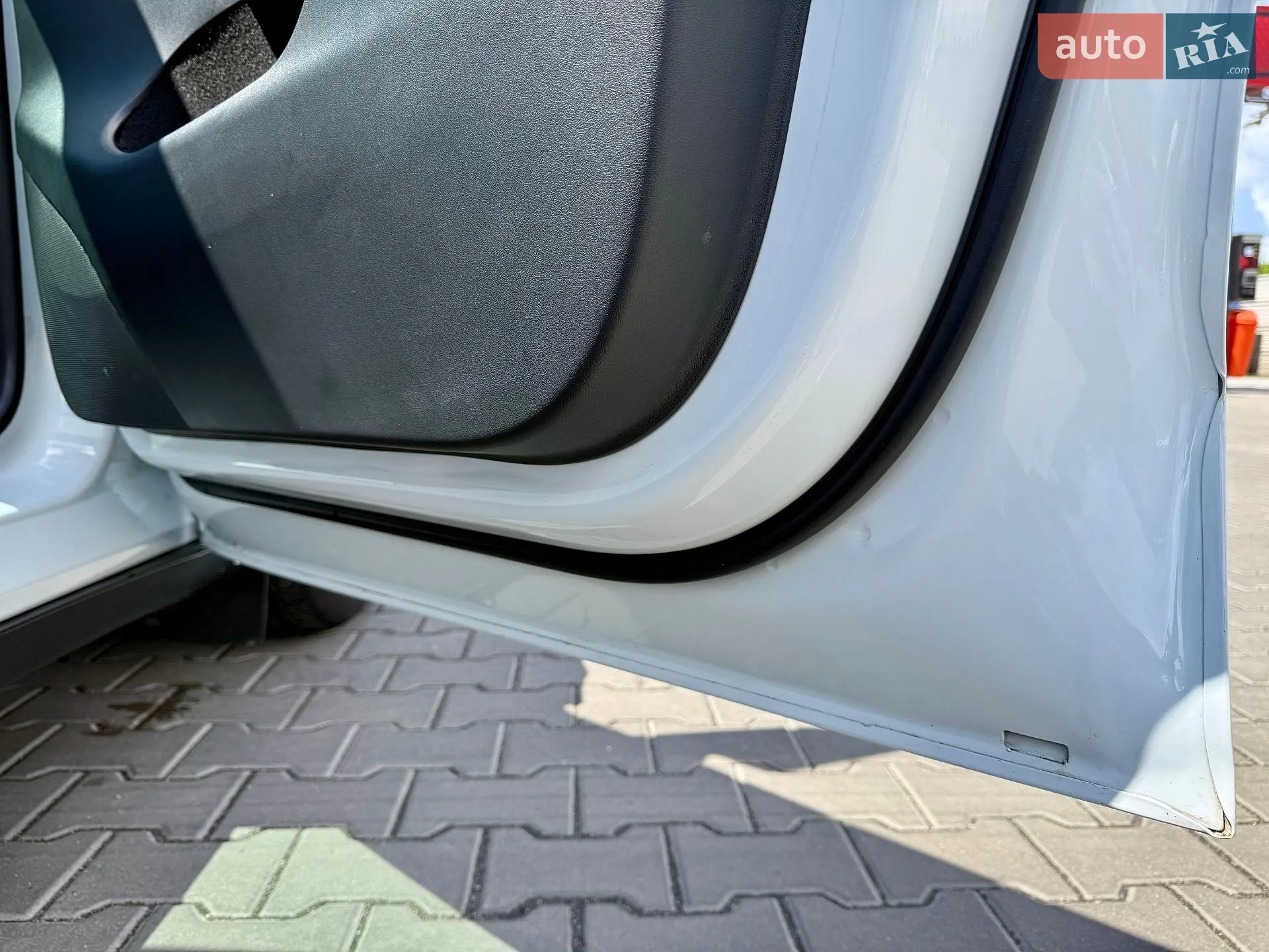 2022 Tesla Model Y - мініатюра 11