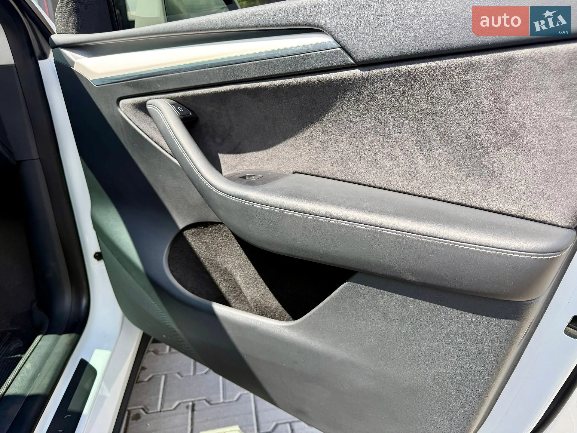 2022 Tesla Model Y - мініатюра 25