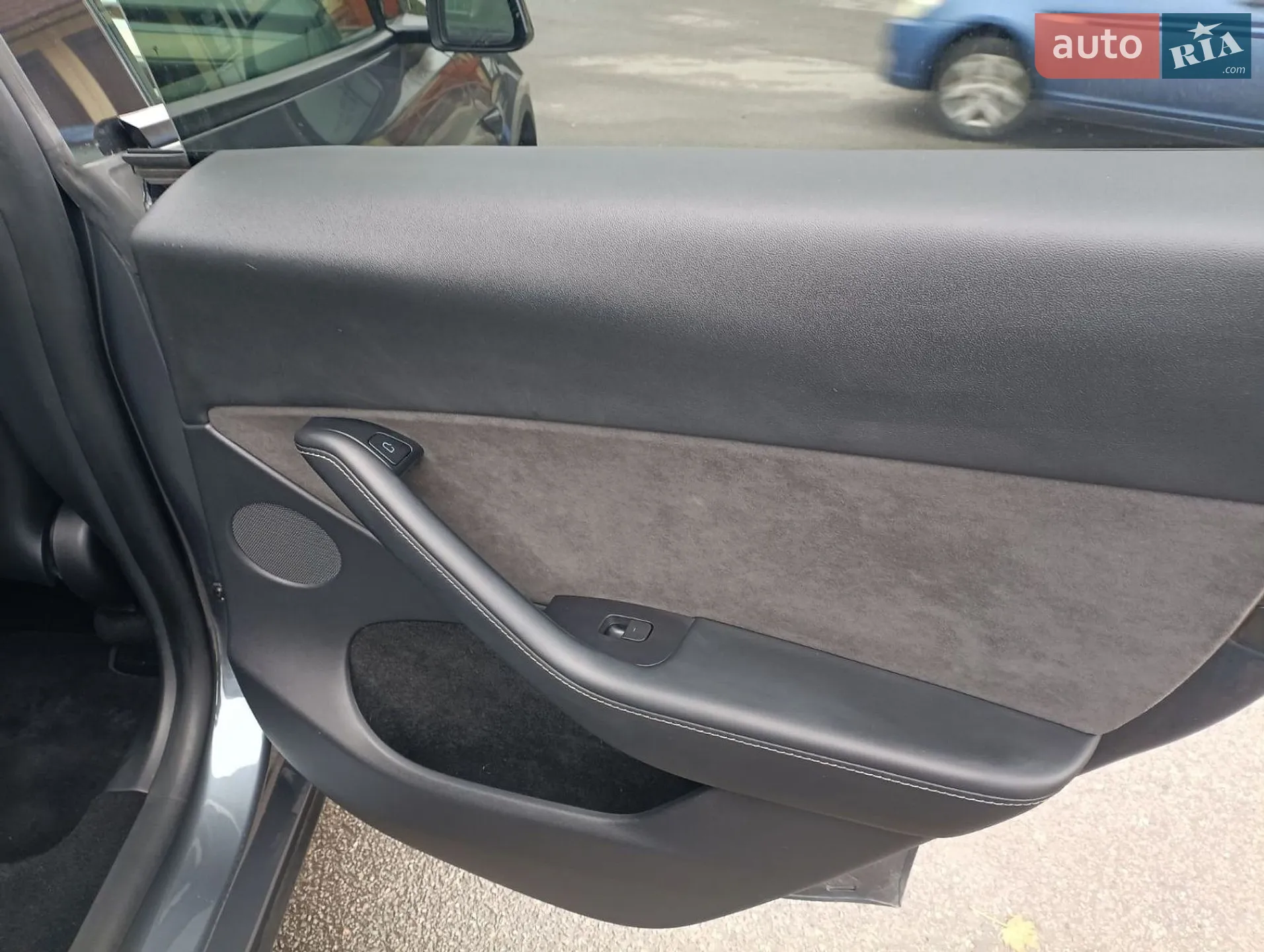 2022 Tesla Model Y - мініатюра 17