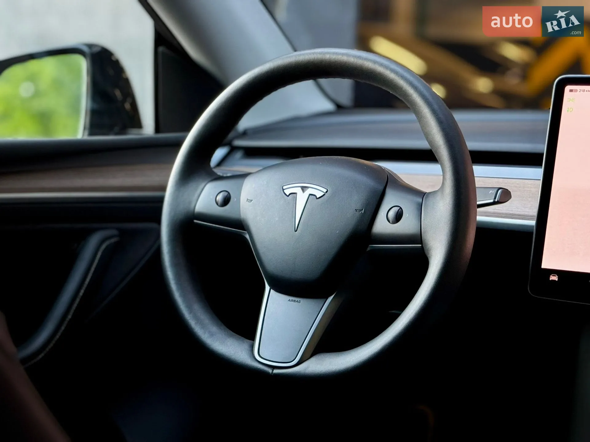 2023 Tesla Model Y - мініатюра 24