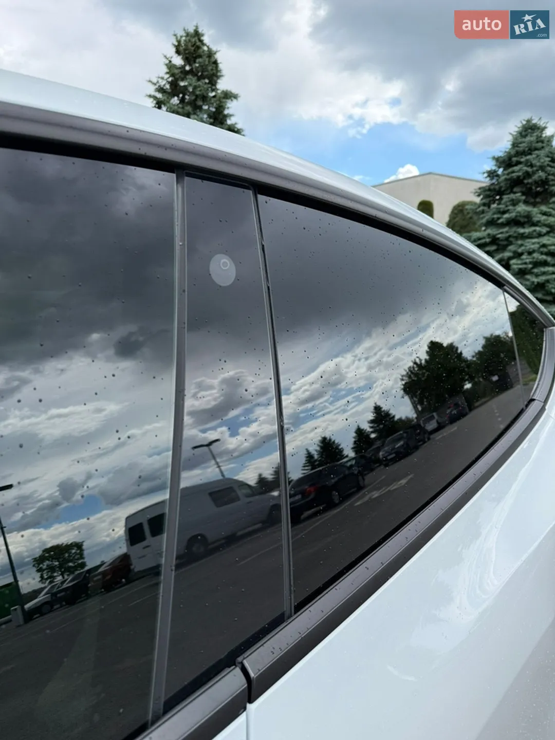 2021 Tesla Model Y - мініатюра 16