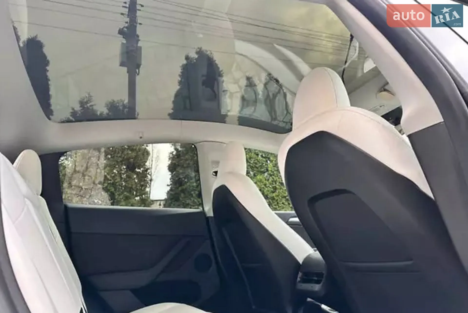 2023 Tesla Model Y - мініатюра 10