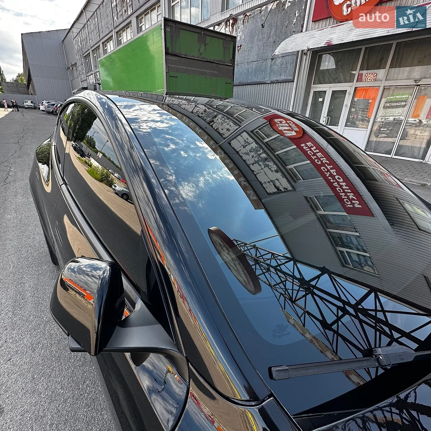 2023 Tesla Model Y - мініатюра 10