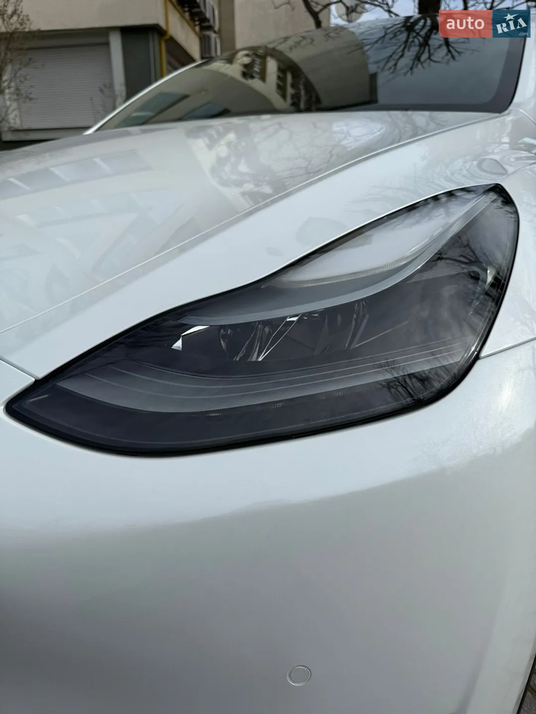 2022 Tesla Model Y - мініатюра 16