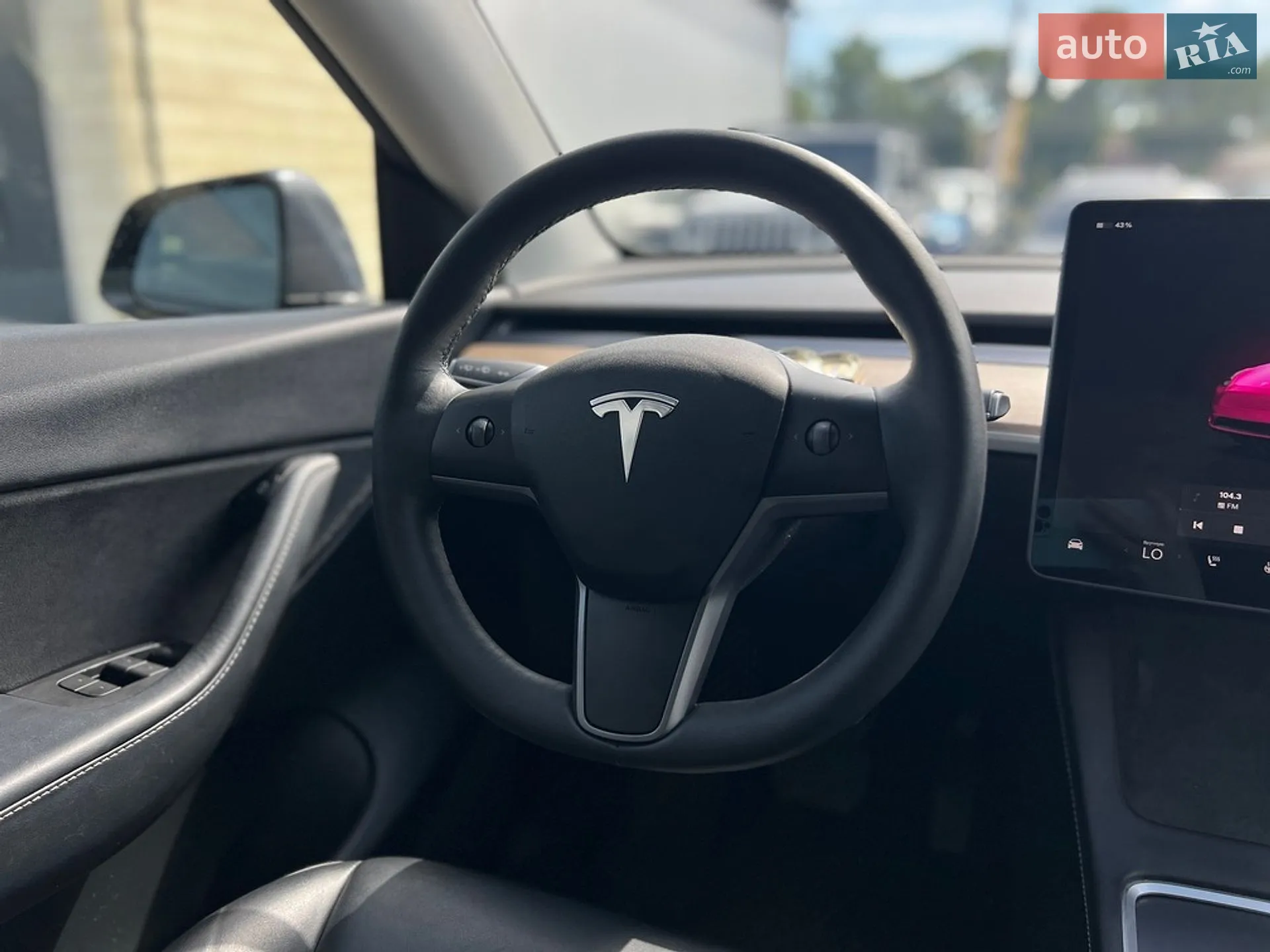 2022 Tesla Model Y - мініатюра 18