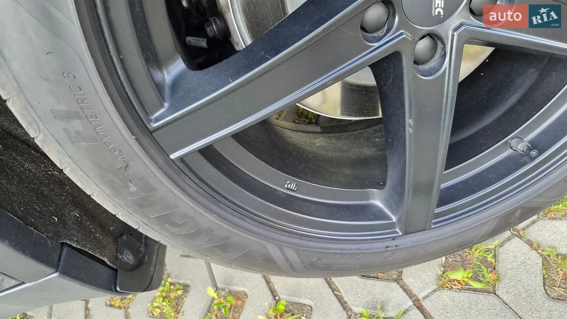 2023 Tesla Model Y - мініатюра 33