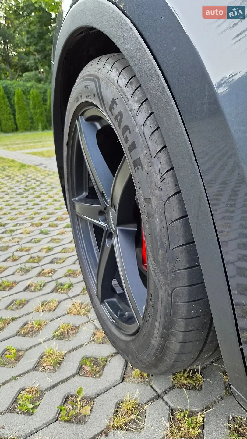 2023 Tesla Model Y - мініатюра 31