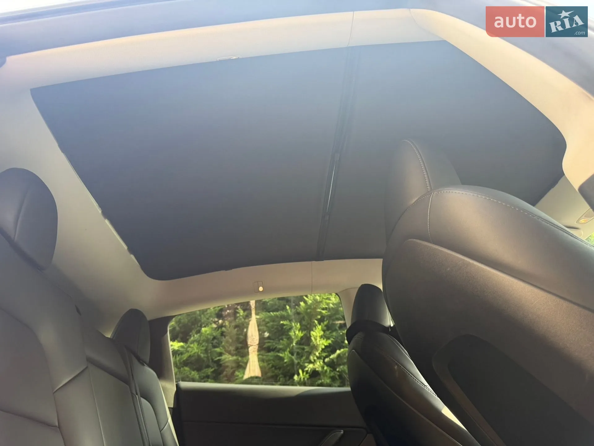 2023 Tesla Model Y - мініатюра 12