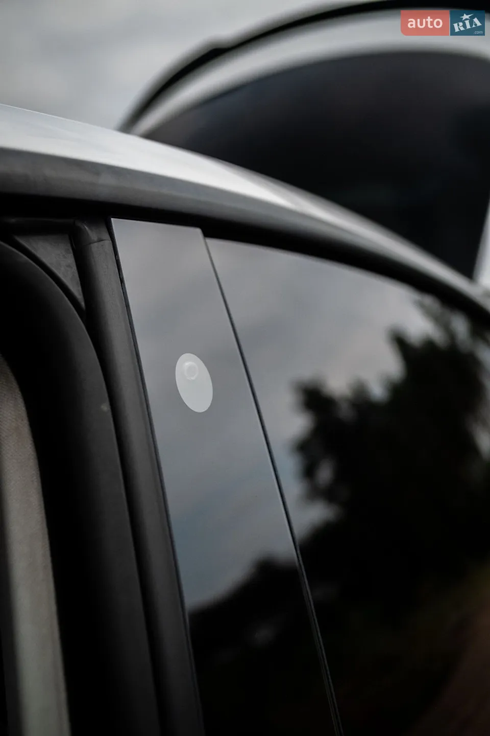2020 Tesla Model Y - мініатюра 35
