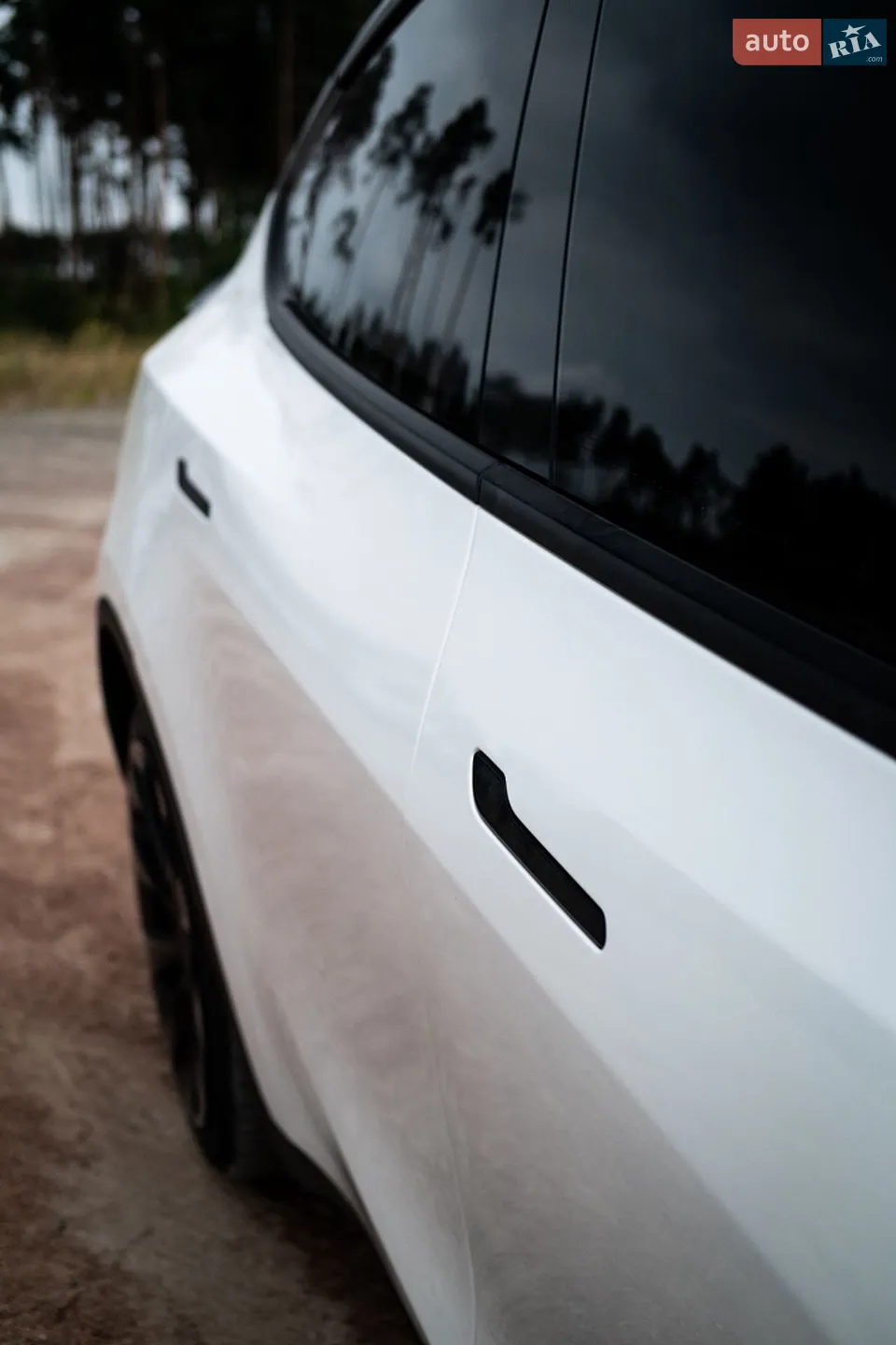 2020 Tesla Model Y - мініатюра 50