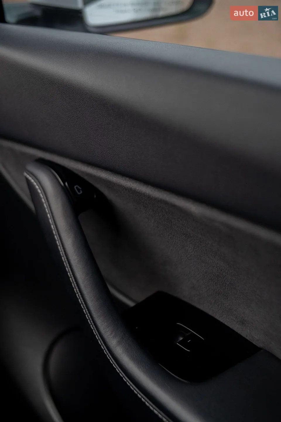 2020 Tesla Model Y - мініатюра 54