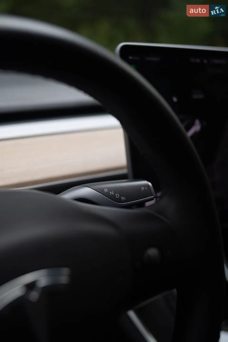 2020 Tesla Model Y - мініатюра 59