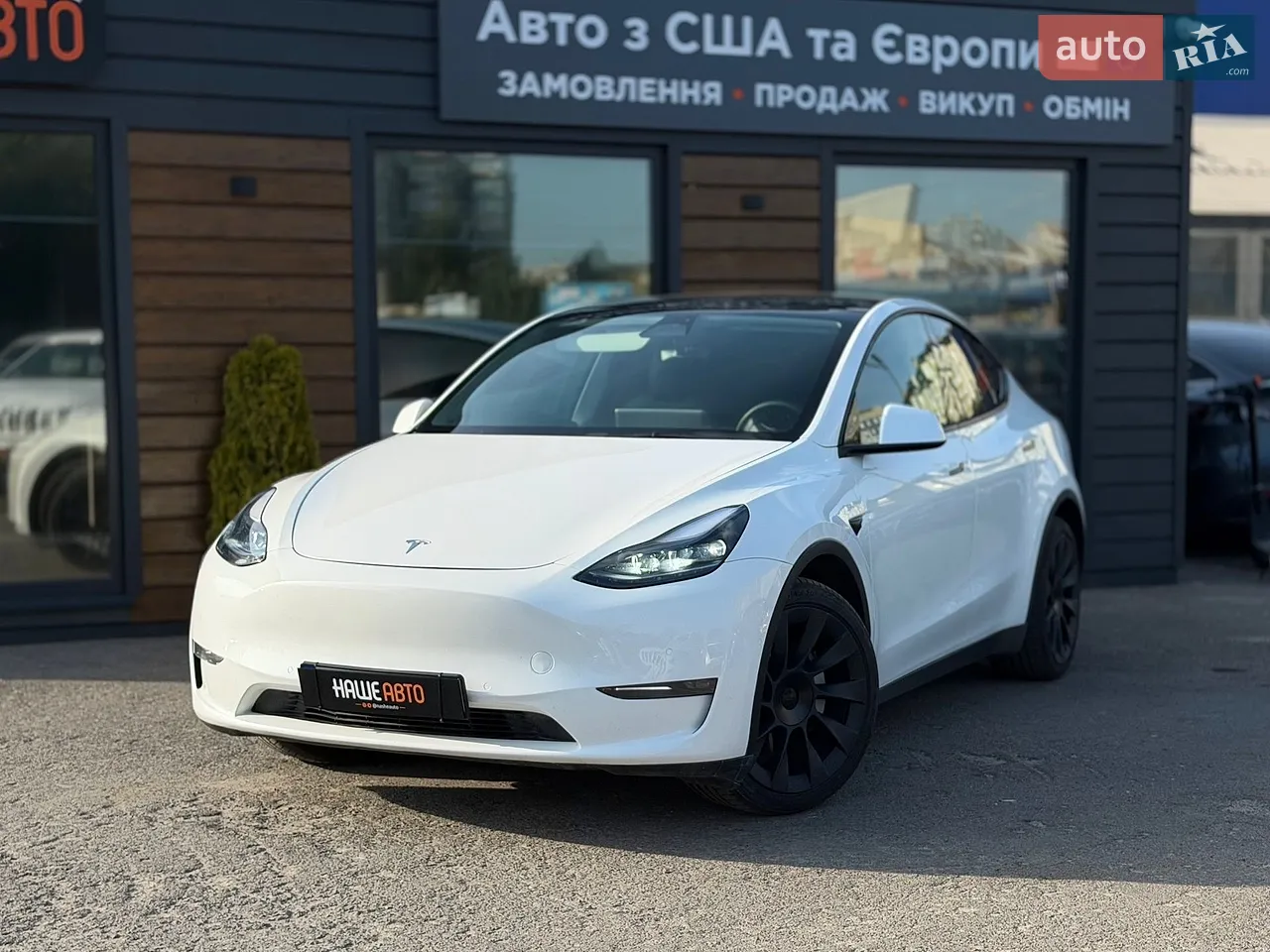 2013 Ford Focus - мініатюра 56