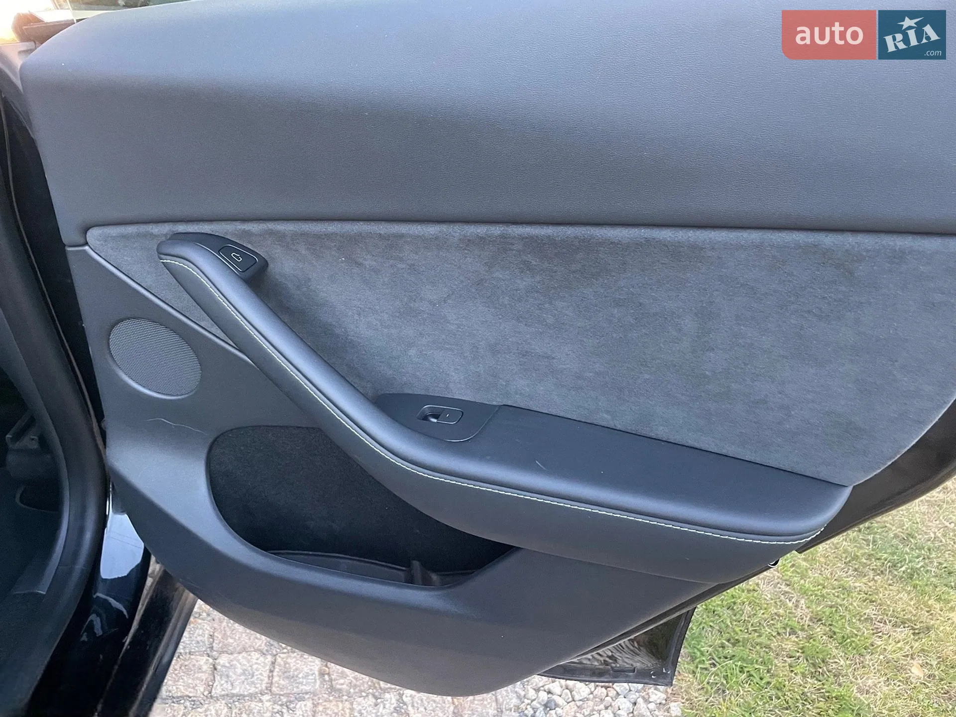 2023 Tesla Model Y - мініатюра 10