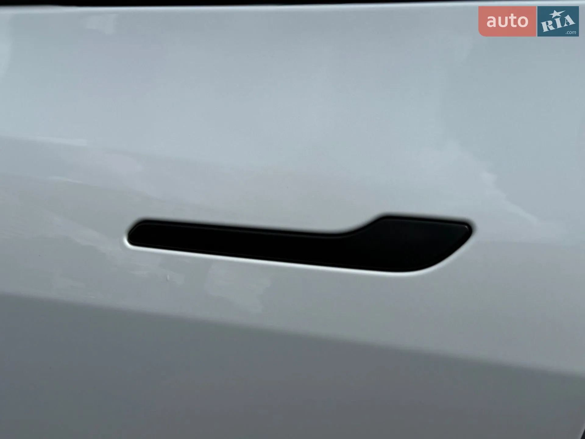 2022 Tesla Model Y - мініатюра 14