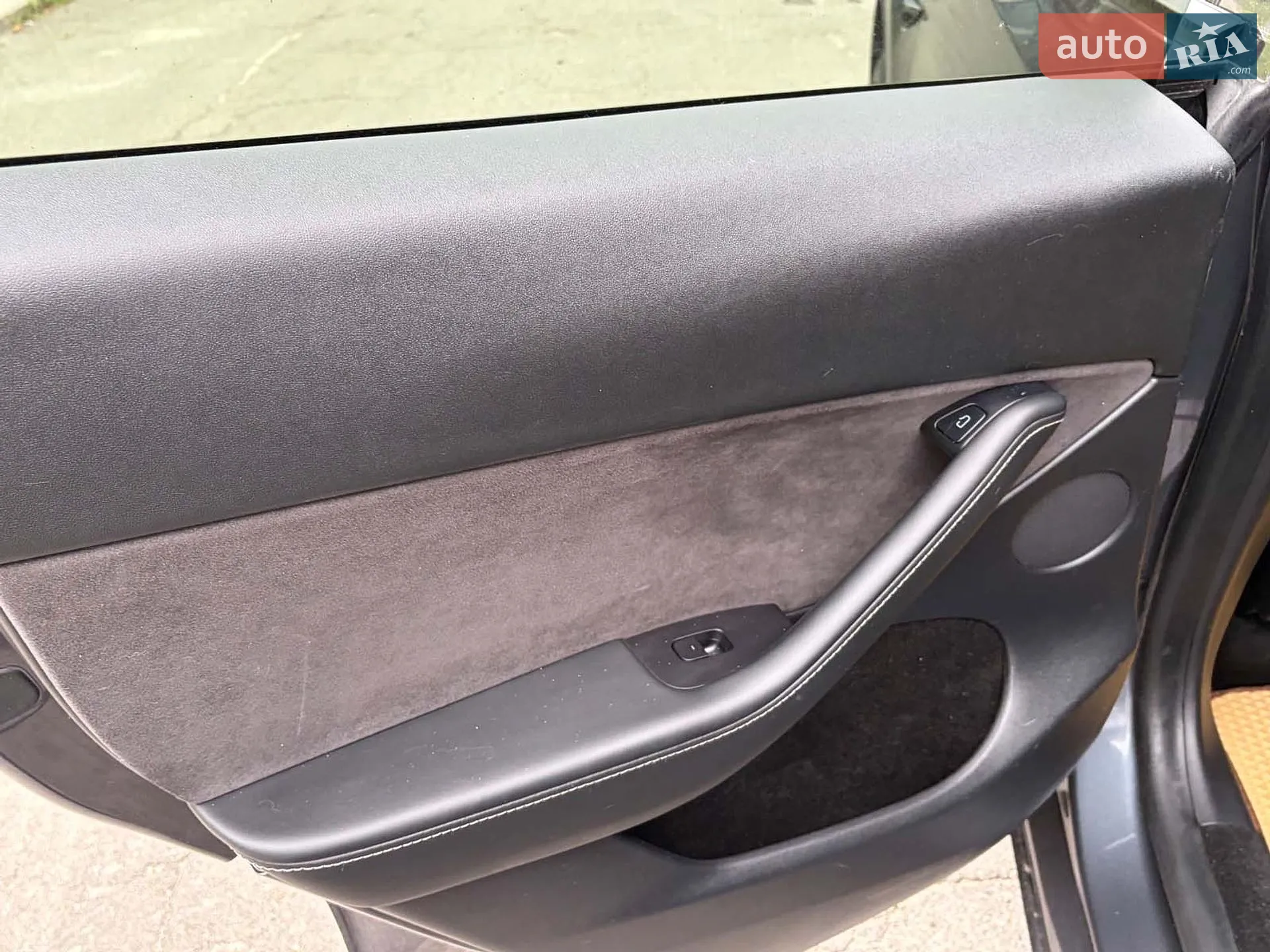 2021 Tesla Model Y - мініатюра 19