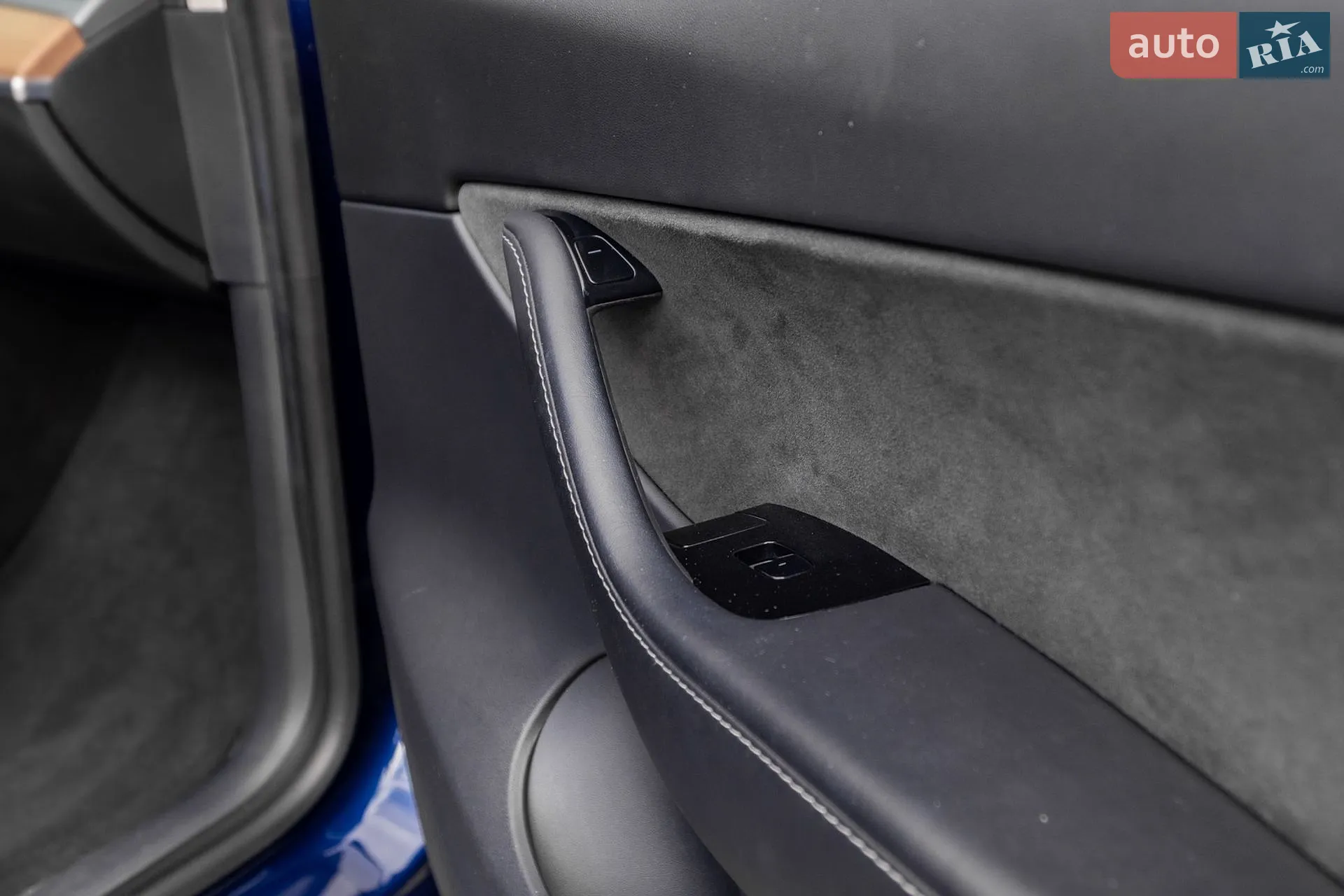 2020 Tesla Model Y - мініатюра 46