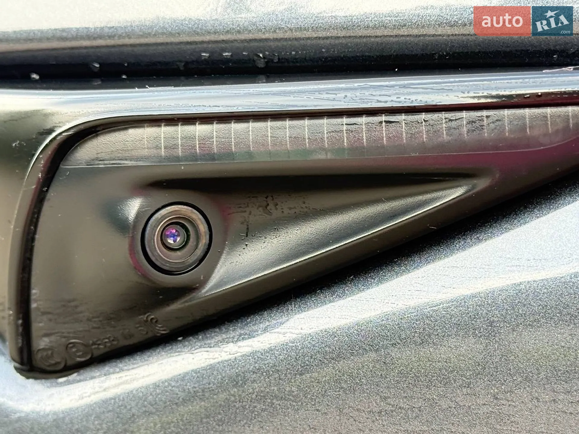 2023 Tesla Model Y - мініатюра 22