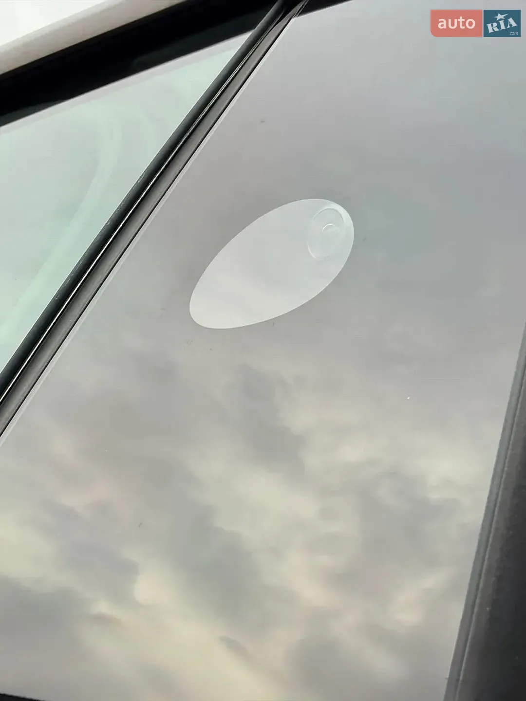 2024 Tesla Model Y - мініатюра 41