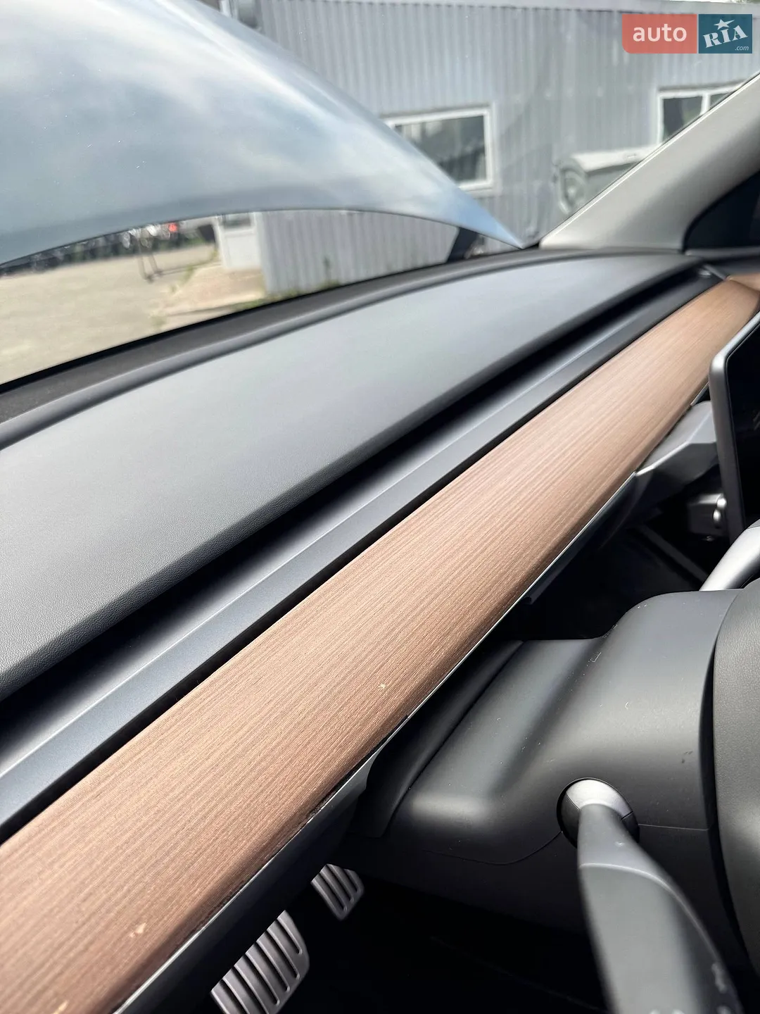 2022 Tesla Model Y - мініатюра 26