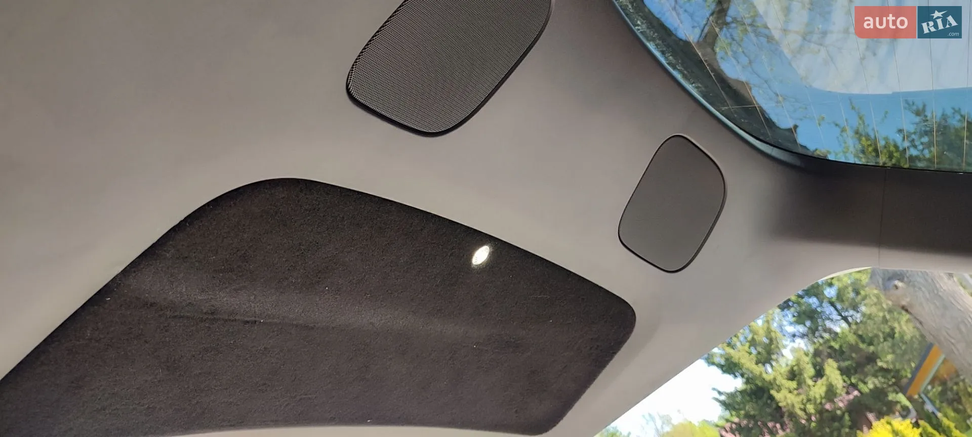 2021 Tesla Model Y - мініатюра 24