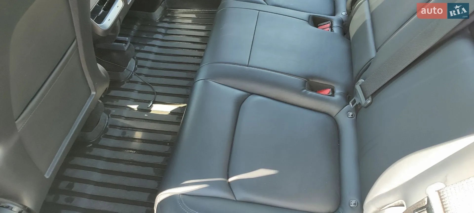 2021 Tesla Model Y - мініатюра 33