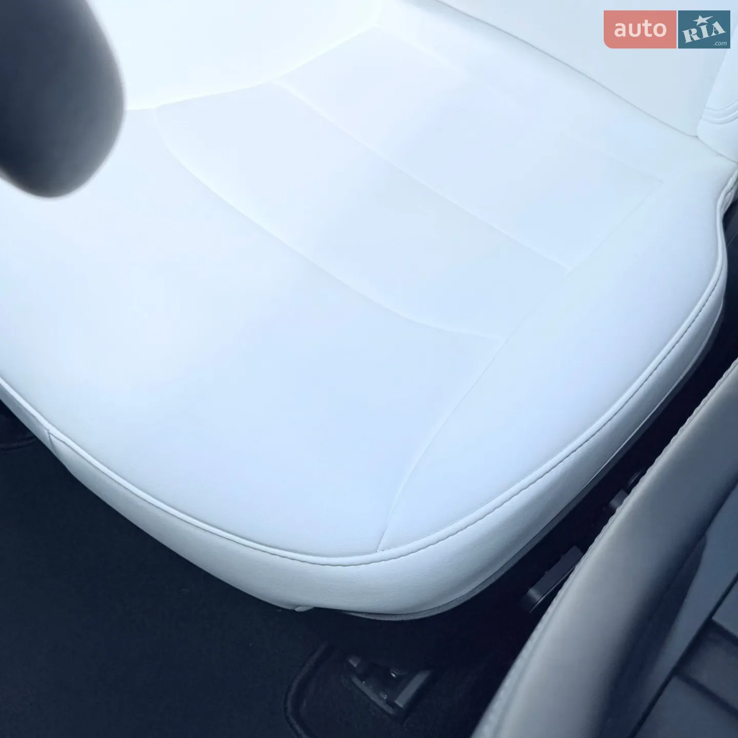 2023 Tesla Model Y - мініатюра 15
