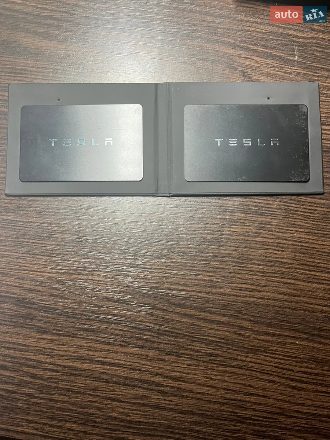 2022 Tesla Model Y - мініатюра 38