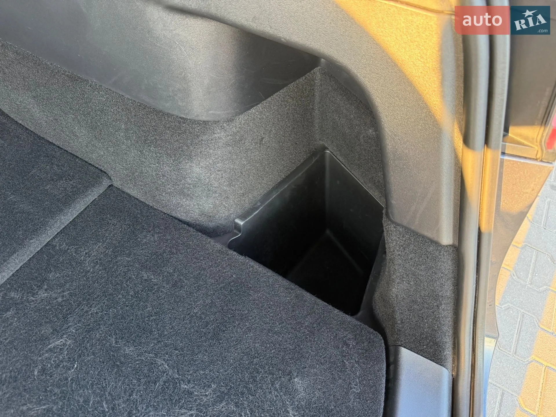 2022 Tesla Model Y - мініатюра 37