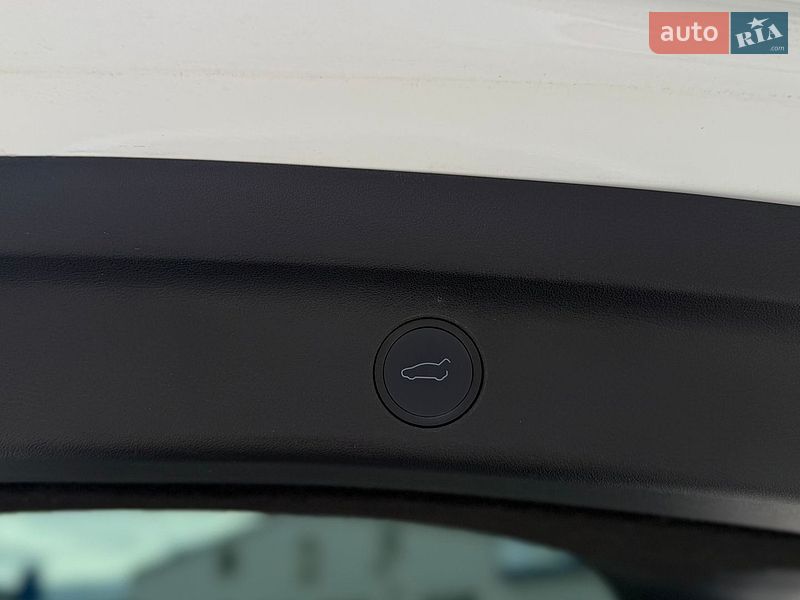 Внедорожник / Кроссовер Tesla Model Y 2021 в Житомире фото 38 Внедорожник / Кроссовер Tesla Model Y 2021 в Житомире
