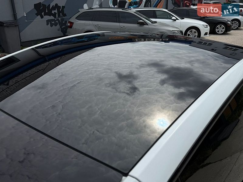 Внедорожник / Кроссовер Tesla Model Y 2021 в Житомире фото 44 Внедорожник / Кроссовер Tesla Model Y 2021 в Житомире