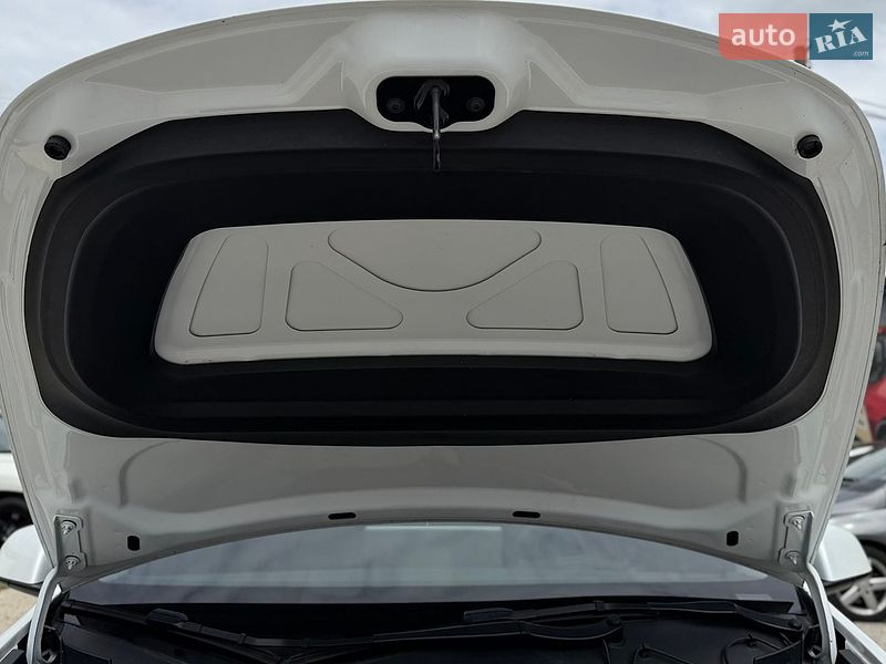Внедорожник / Кроссовер Tesla Model Y 2021 в Житомире фото 55 Внедорожник / Кроссовер Tesla Model Y 2021 в Житомире