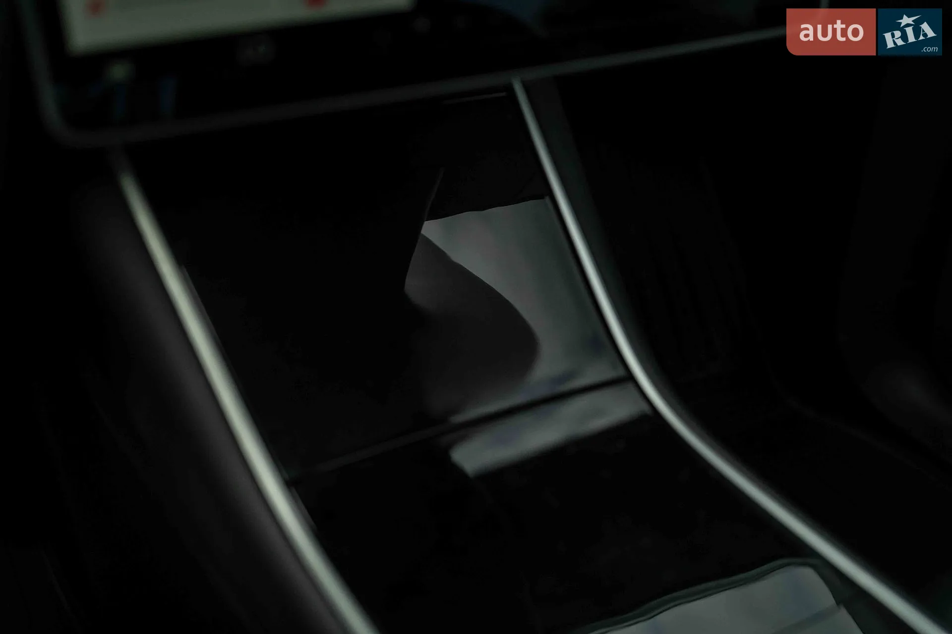 2020 Tesla Model Y - мініатюра 28