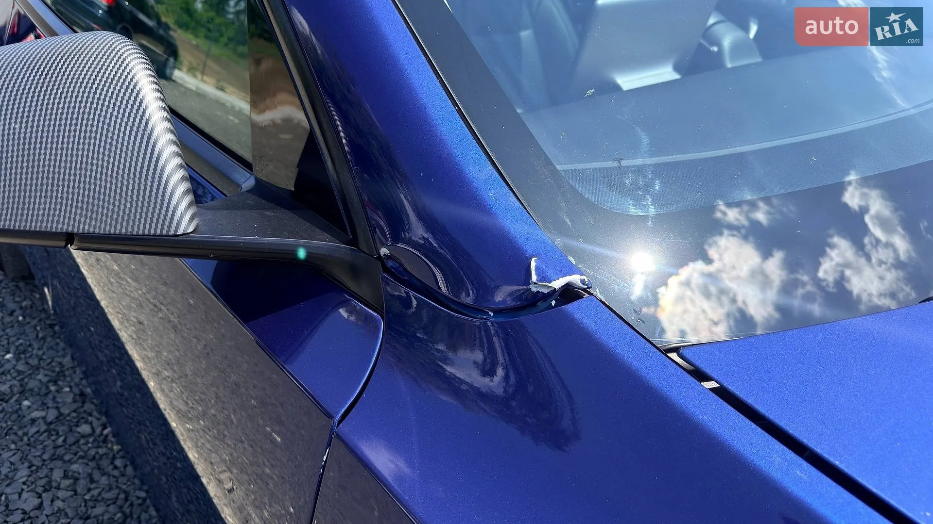 2020 Tesla Model Y - мініатюра 13