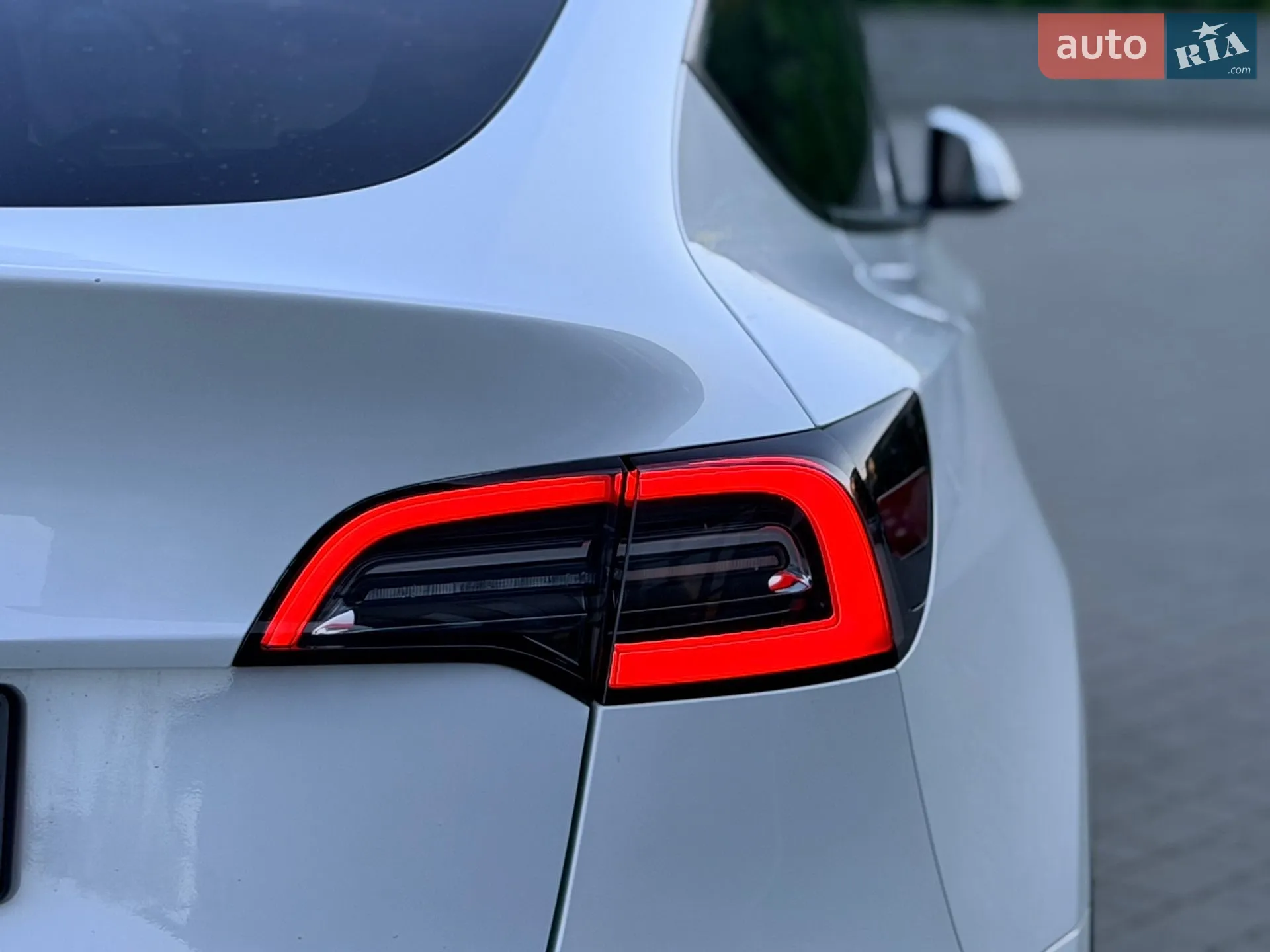 2021 Tesla Model Y - мініатюра 37