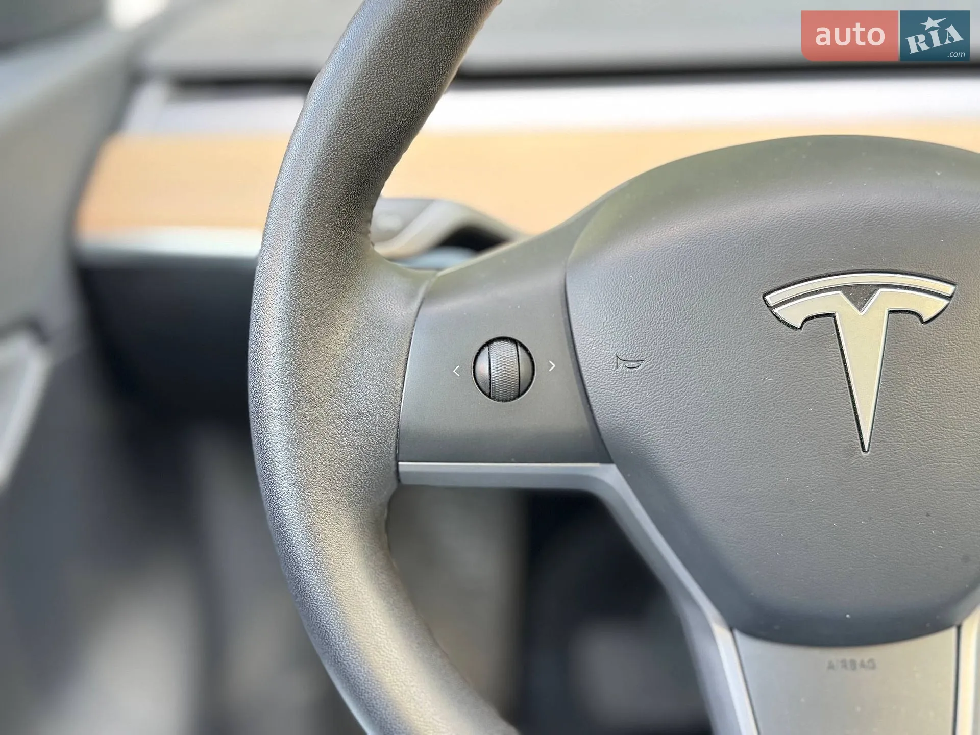 2020 Tesla Model Y - мініатюра 16