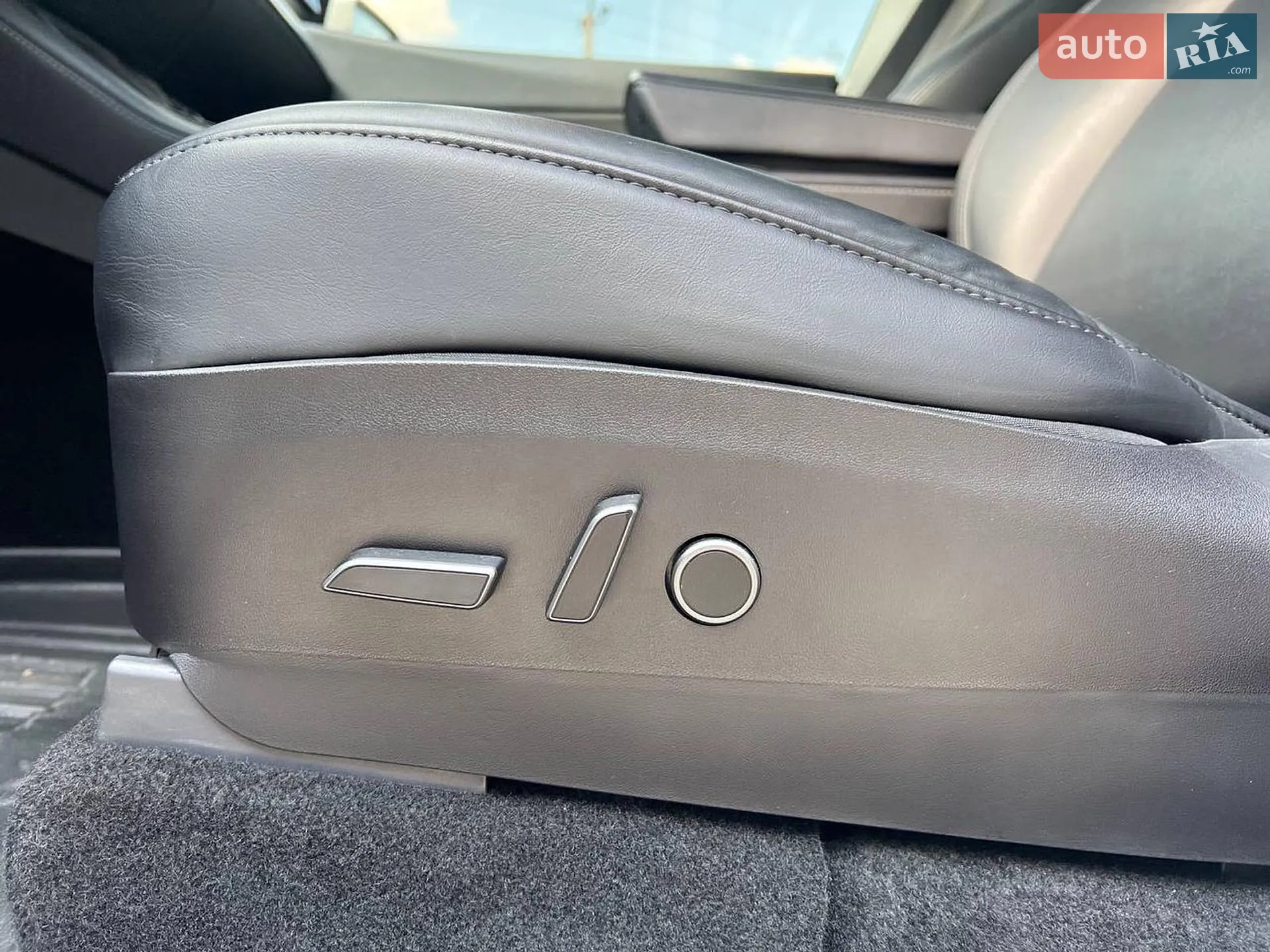 2021 Tesla Model Y - мініатюра 18