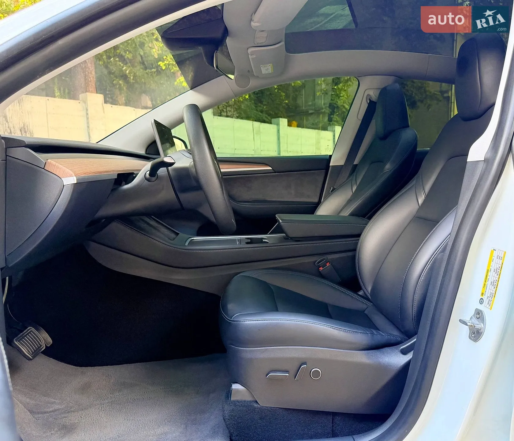 2022 Tesla Model Y - мініатюра 12
