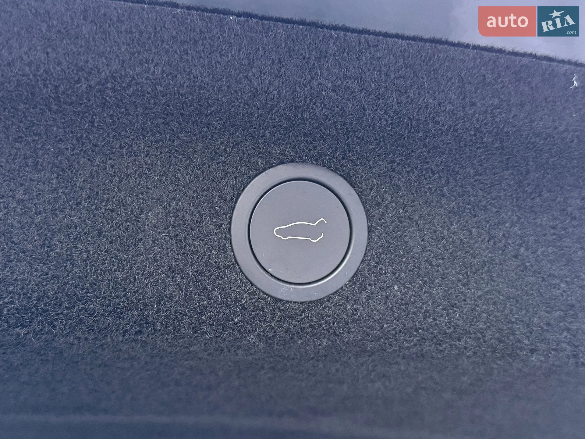 2025 Tesla Model Y - мініатюра 41