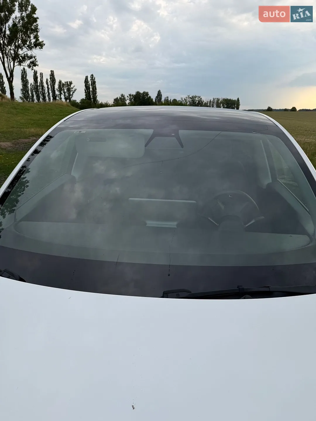 2021 Tesla Model Y - мініатюра 11