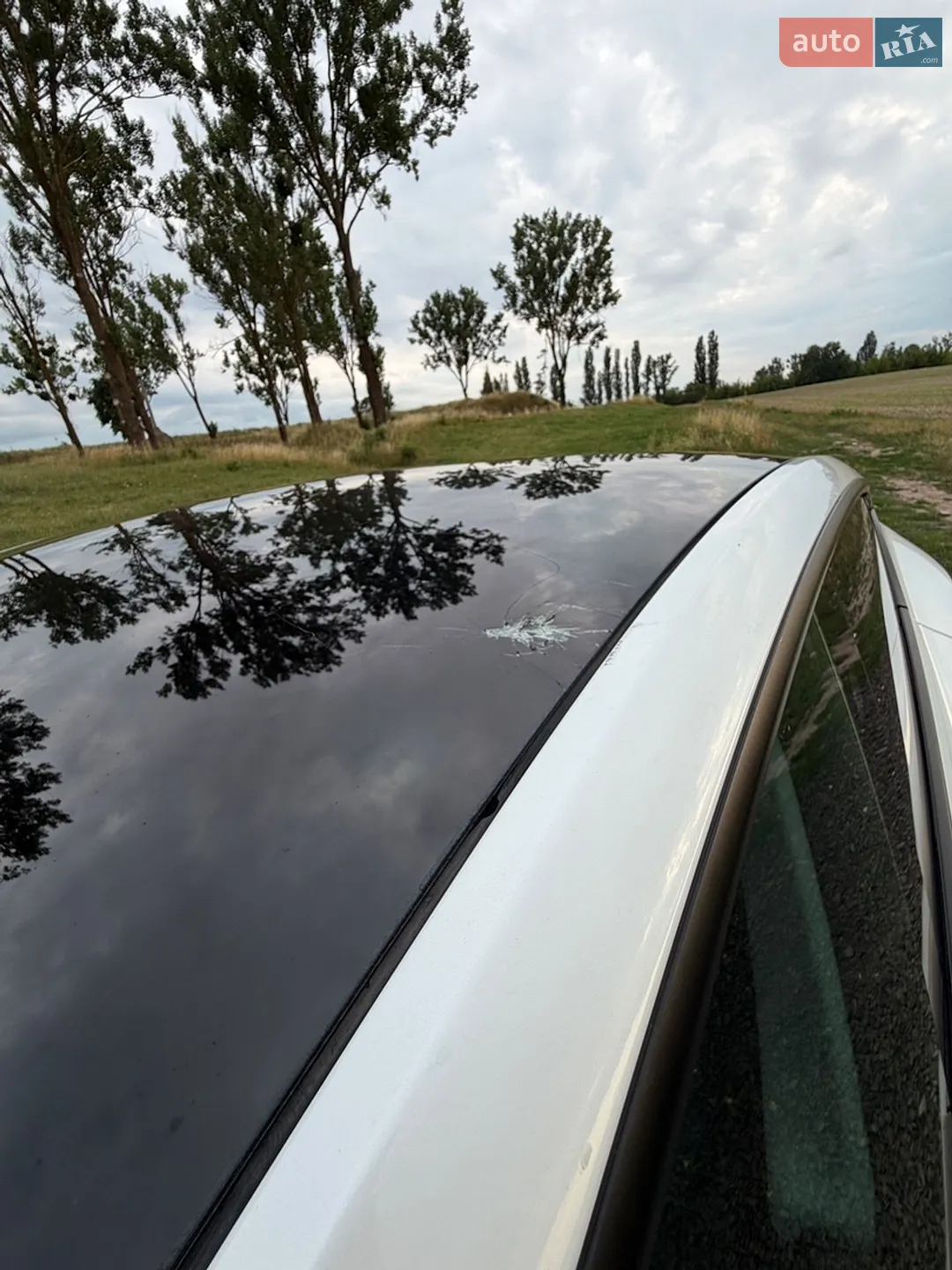 2021 Tesla Model Y - мініатюра 13