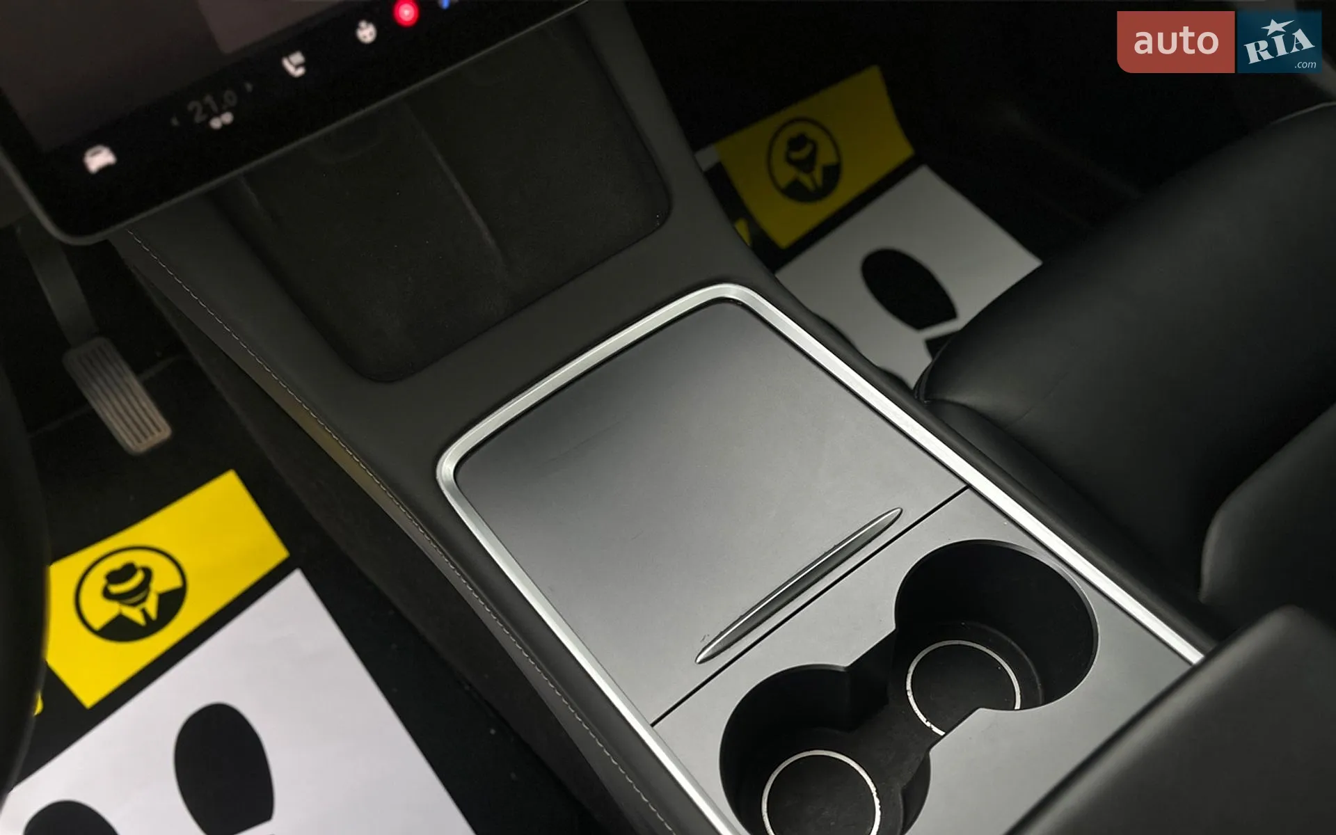 2022 Tesla Model Y - мініатюра 20