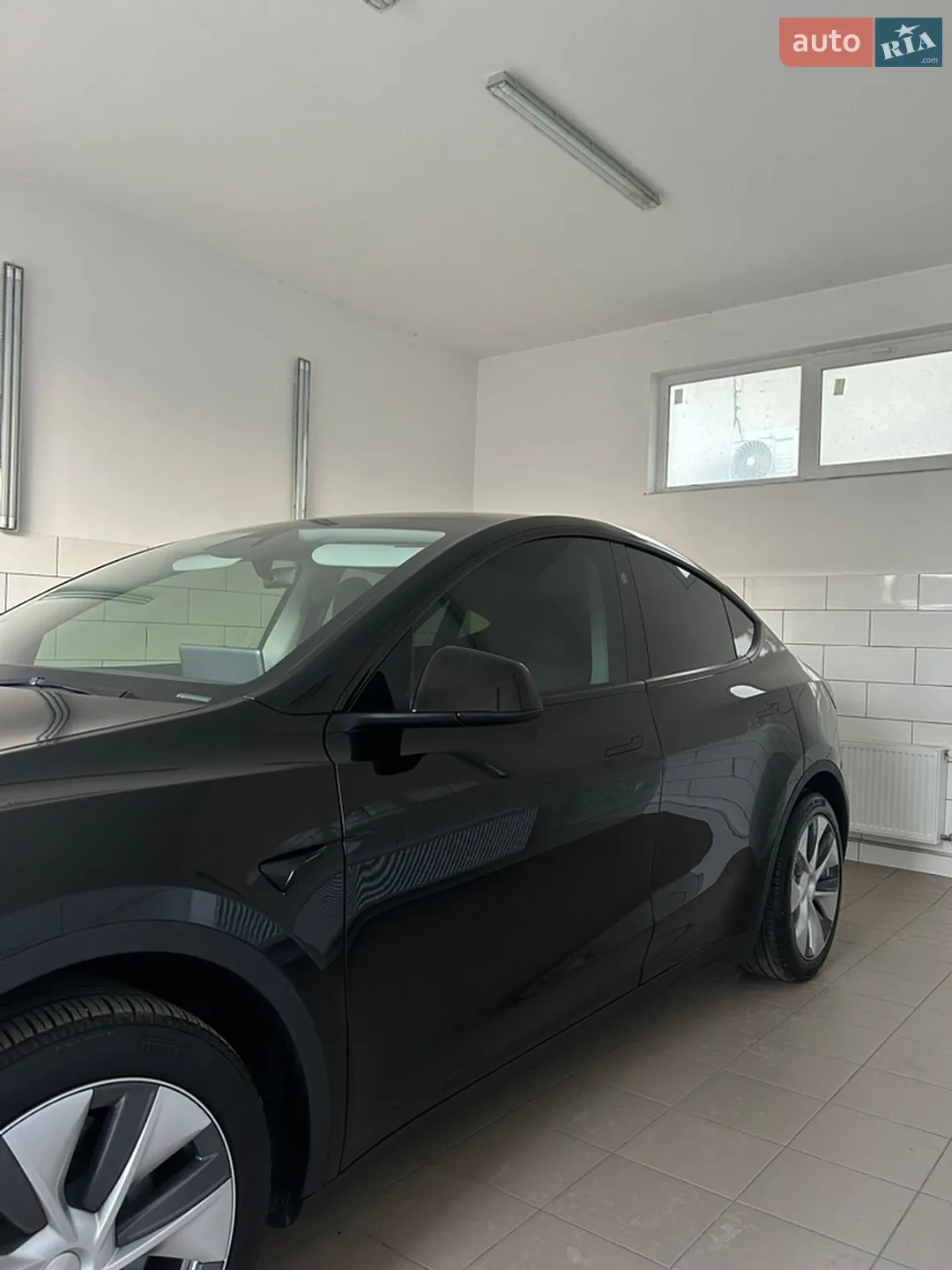 2023 Tesla Model Y - мініатюра 19