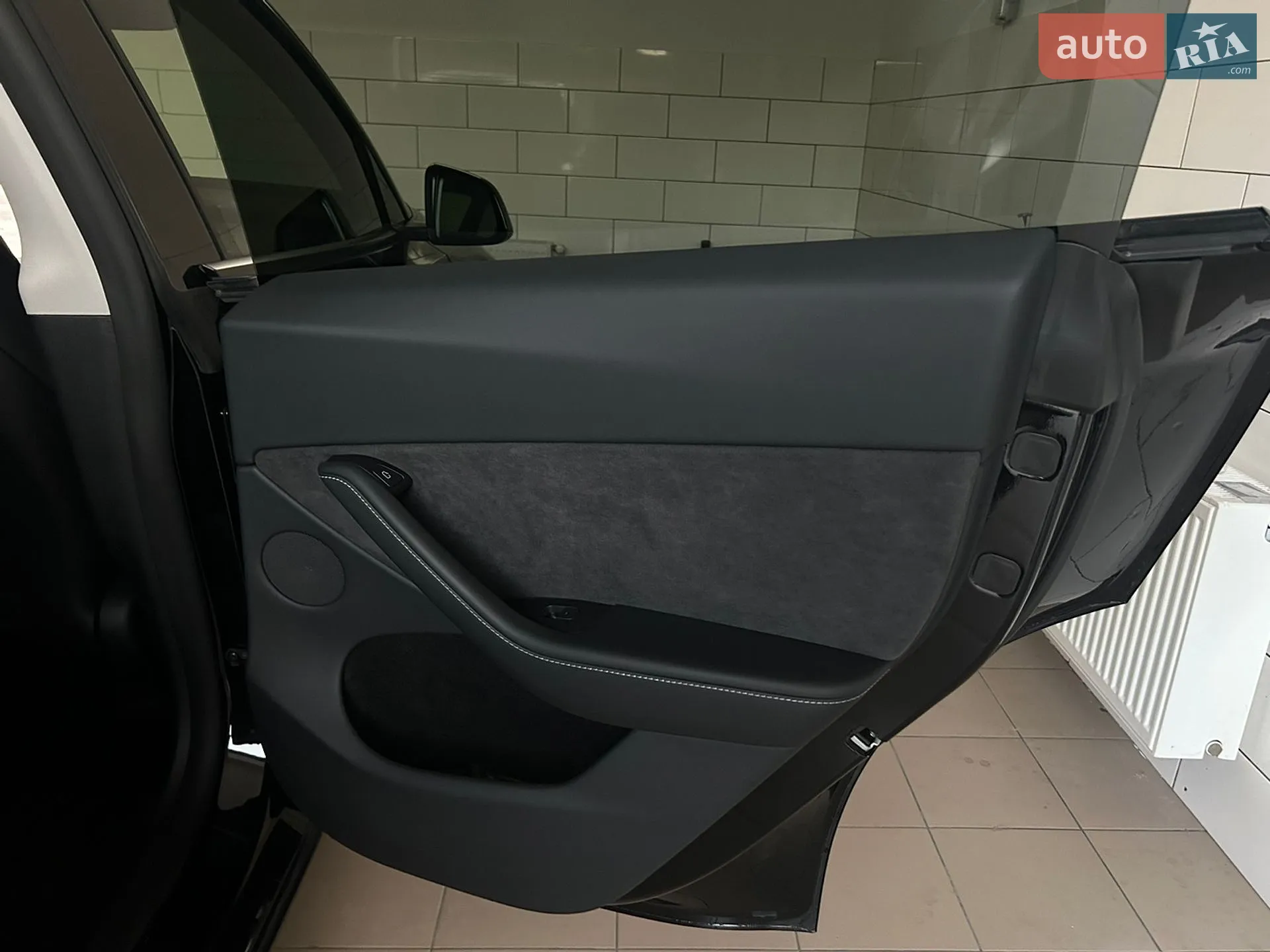 2023 Tesla Model Y - мініатюра 61