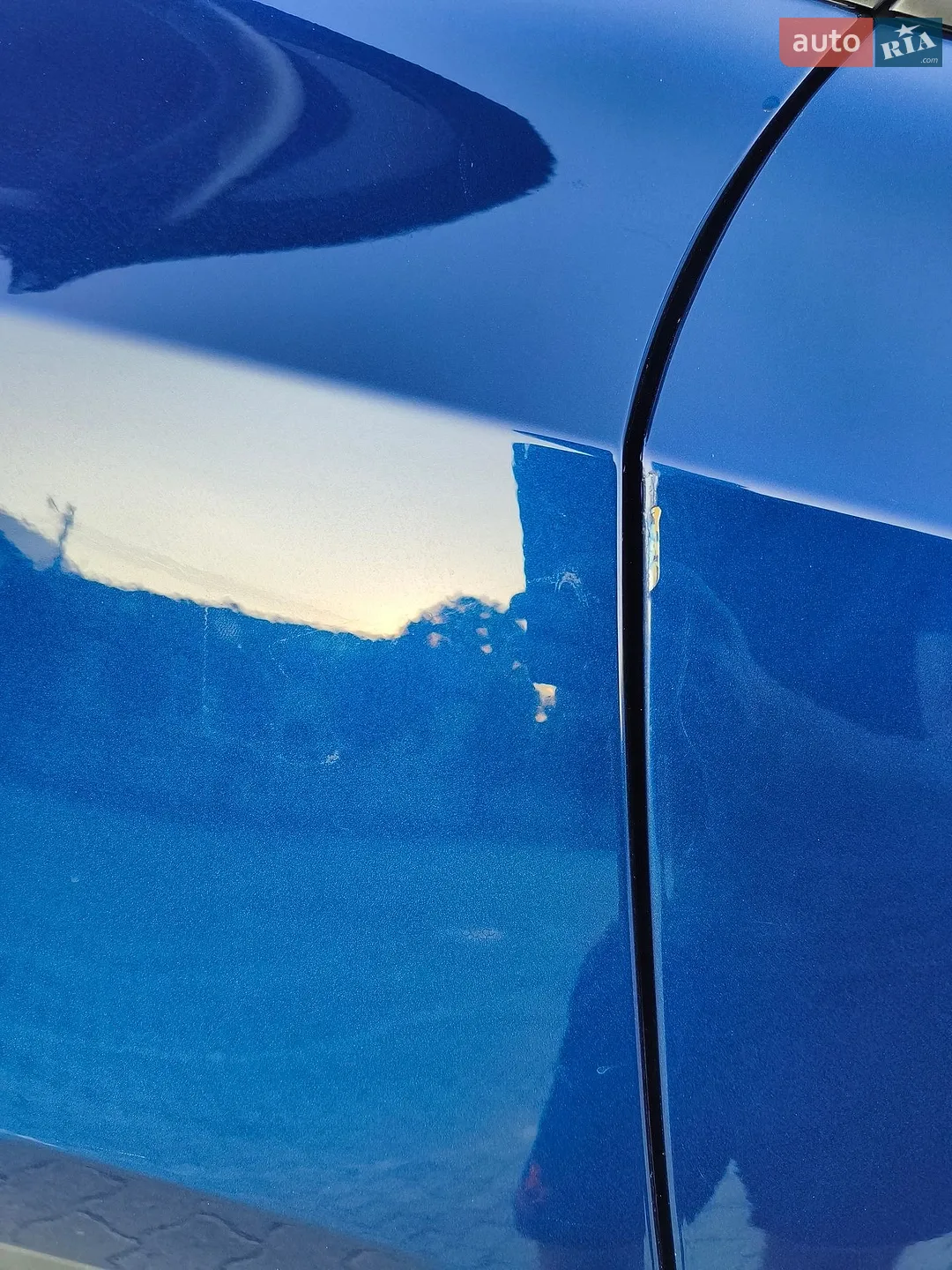 2022 Tesla Model Y - мініатюра 20