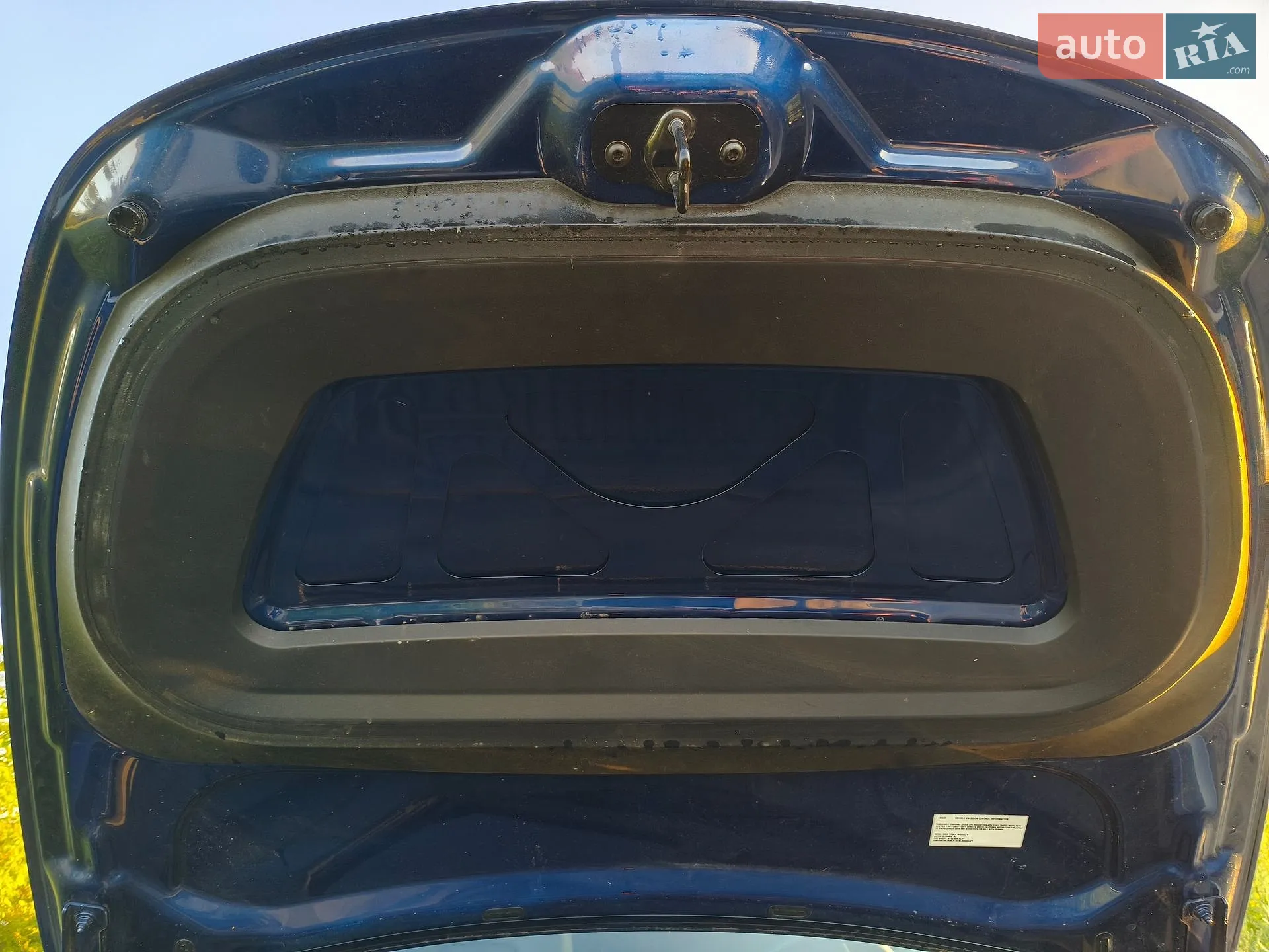 2022 Tesla Model Y - мініатюра 27