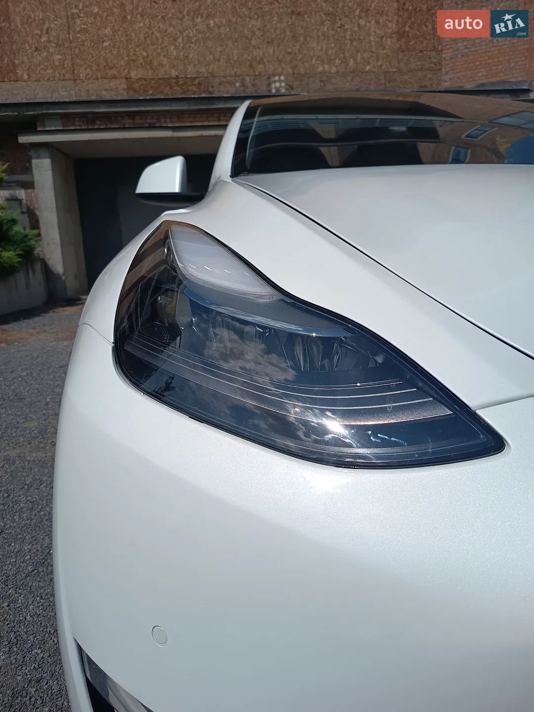 2022 Tesla Model Y - мініатюра 41